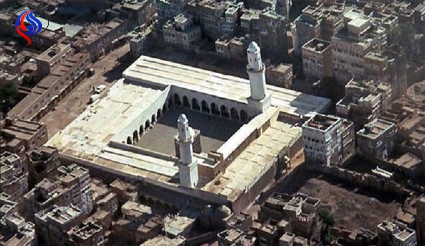 علماء اليمن يحملون مجلس الأمن والأمم المتحدة مسؤولية جرائم العدوان