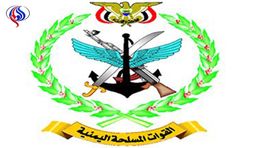 اليمن تسلم الصليب الأحمر واليونيسيف 31 طفلاً ممن جندهم العدوان