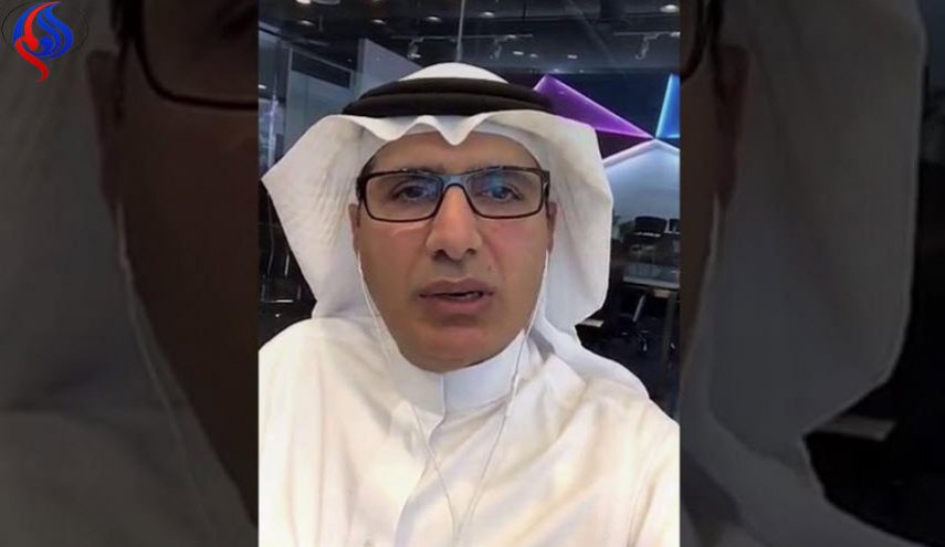 السعودية.. اعتقالات جديدة تطال مستشاراً في 