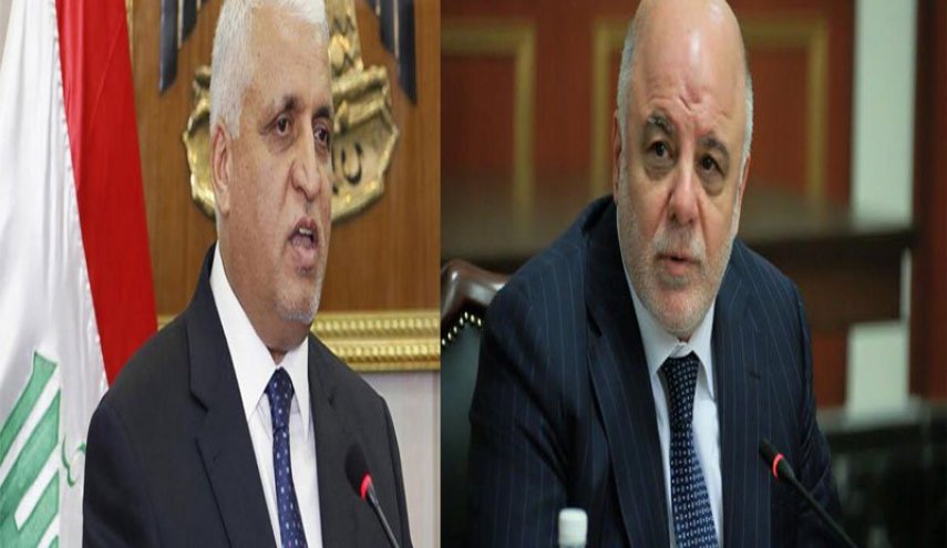 الفياض: لانلتزم بدخول النصر في تحالف محدود 