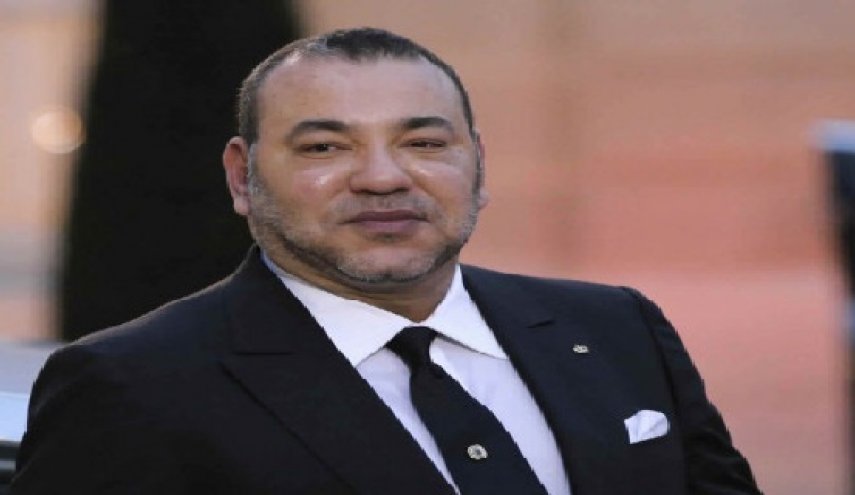 المغرب.. العفو عن 14 معتقلا في قضايا إرهاب
