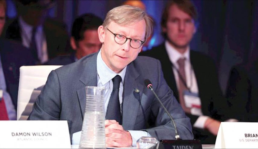تشکیل گروه «اقدام ایران» در آمریکا بیشتر اقدامی نمادین است تا هدفمند