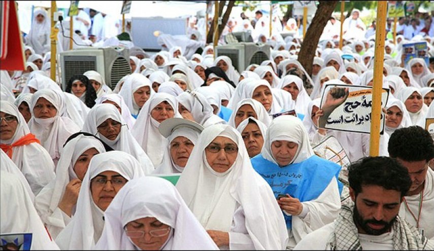 الحج رمز الوحدة الإسلامية ومؤشر بناء الأمة
