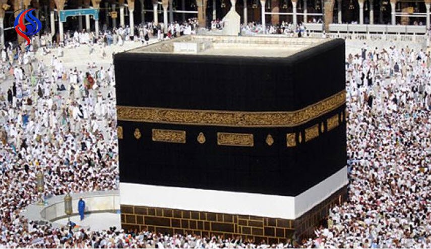 شاهد... هكذا انكشف الغطاء.. 