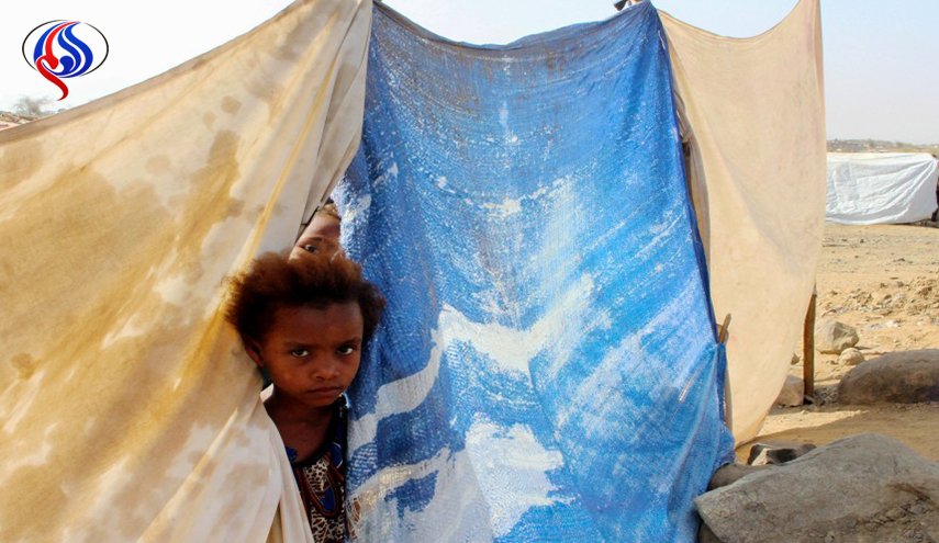 بين الارهاب والفقر...هل ضاعت فرحة عيد الاضحى في الدول العربية ؟