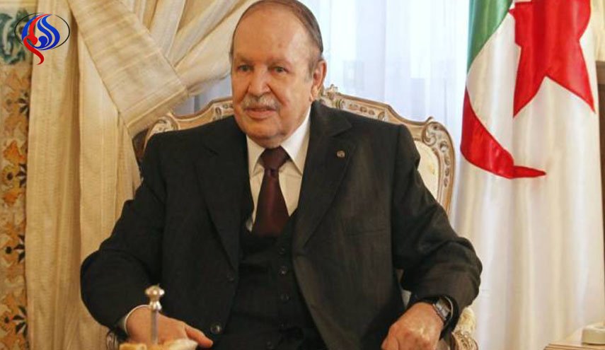 بوتفليقة يرخّص لبناء متحف يخلد فنانا أمازيغيا معارضا
