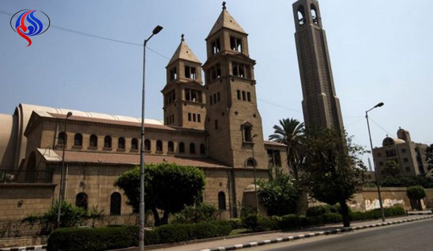 مصر.. إحالة راهبين متهمين بقتل الأسقف إبيفانيوس إلى جنايات الإسكندرية