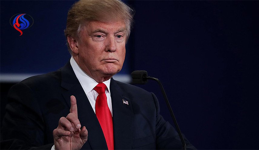 الادارة الامريكية تحدد موعد طرح  صفقة ترامب