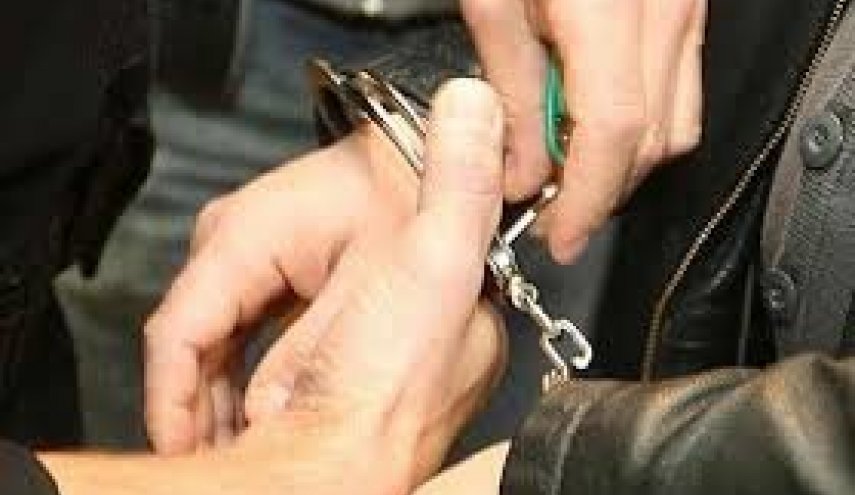 بازداشت 2 نفر در آمریکا به اتهام جاسوسی برای ایران