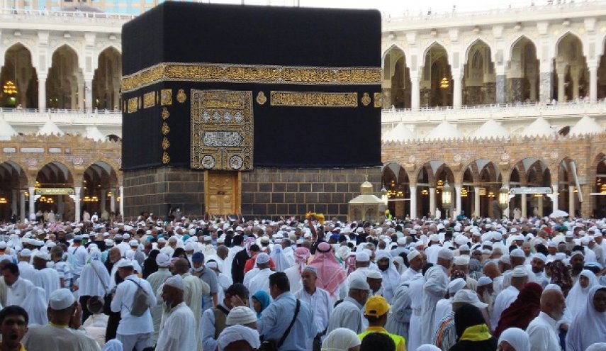 قطر تؤكد أن السعودية تواصل منع مواطنيها من أداء فريضة الحج