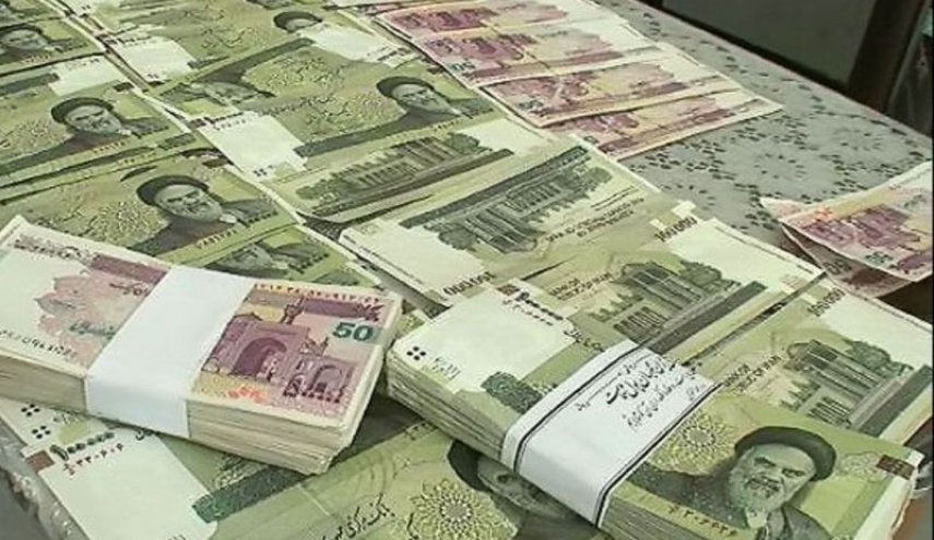 بنك ايراني يمول شراء 11 طائرة ايرباص و ATR