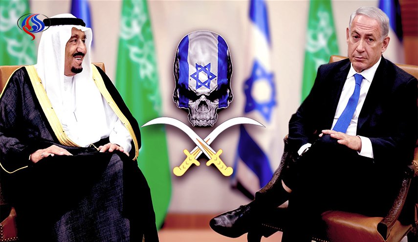 تقرير دولي: صادرات إسرائيل إلى مجلس التعاون مليار دولار سنويا