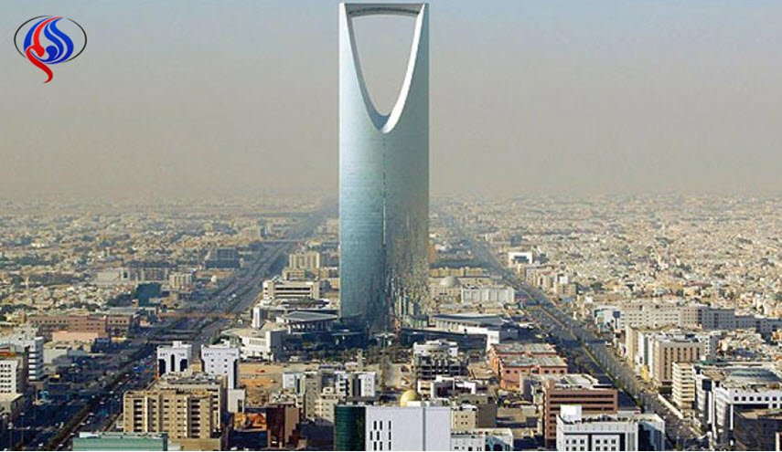  النيابة العامة السعودية تطلب الإعدام لخمسة نشطاء