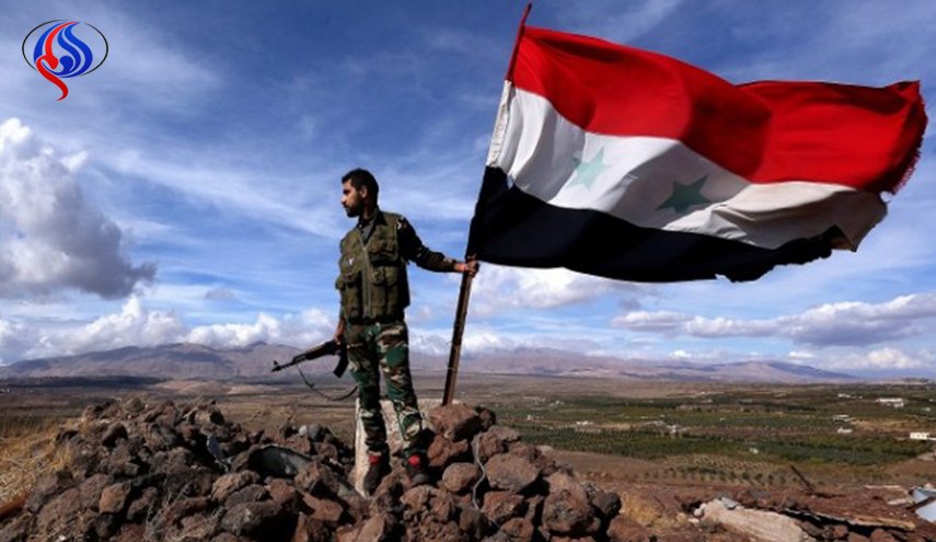 سوريا.. ما بعد الانتصار