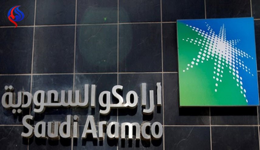 بعد تجميد طرح أرامكو... السعودية ستلجأ لهذه الوسيلة!