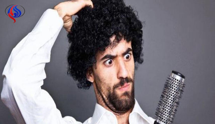 لماذا لا يجب النوم بشعر مبلل