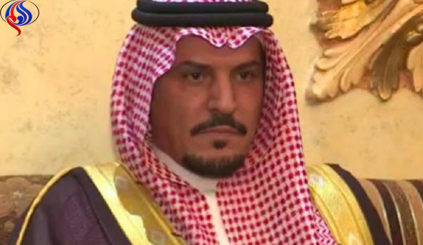 اعتقالات السعودية تطال شيخ قبيلة العتبية.. ماذا فعل؟