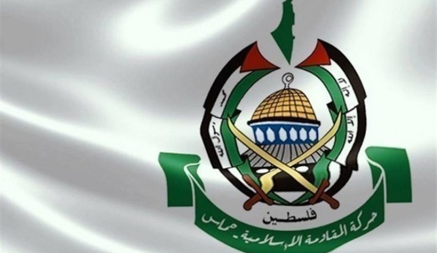 حماس تدعو للانتفاض بوجه الاحتلال نصرة للقدس والخان الأحمر