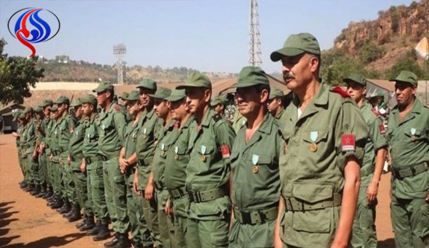 المغرب: عودة التجنيد الإجباري لـ