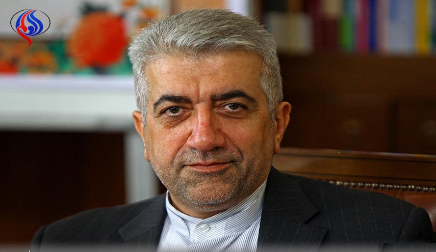 ايران تستأنف تصدير الكهرباء الى العراق وباكستان وأفغانستان