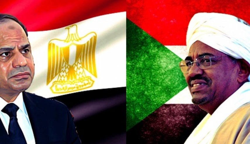 اللجنة المصرية - السودانية تجتمع فى القاهرة الثلاثاء