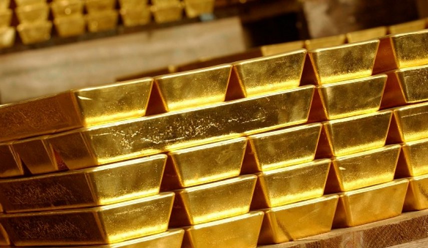 السعودية والجزائر وليبيا الأوائل عربياً في حجم احتياطي الذهب