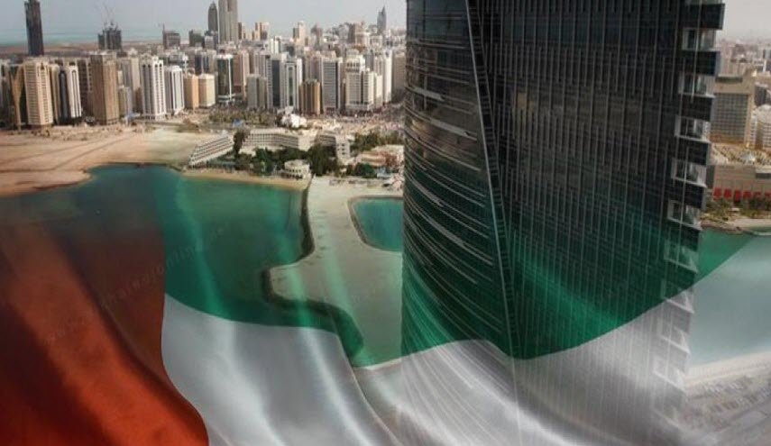 ارتفاع معدل التضخم السنوي في الإمارات
