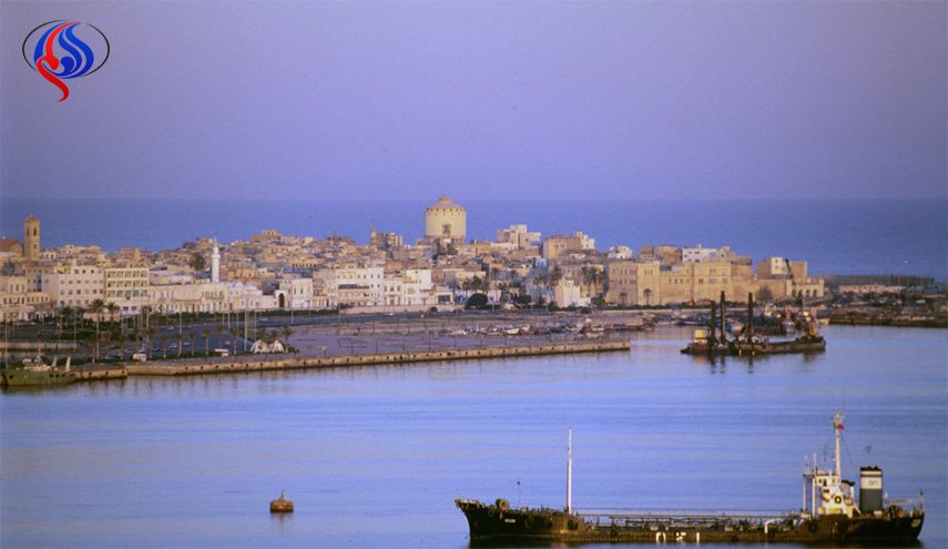 ليبيا.. حكومة الوفاق تعلن تمسكها ببرنامج الإصلاحات الاقتصادية