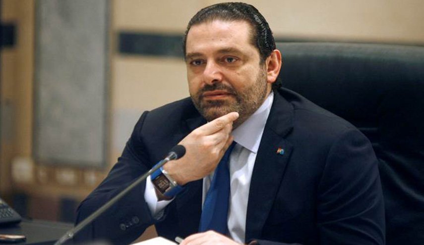 لبنان يواصل البحث عن حكومته.. ولا جديد في المدى القريب