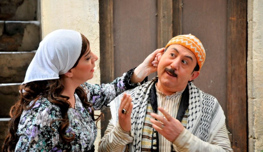 الجراح: هذا هو سبب تأجيل 