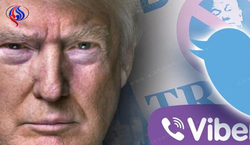 ايران تكثف نشاطاتها الدبلوماسية لمواجهة الحظر الاميركي