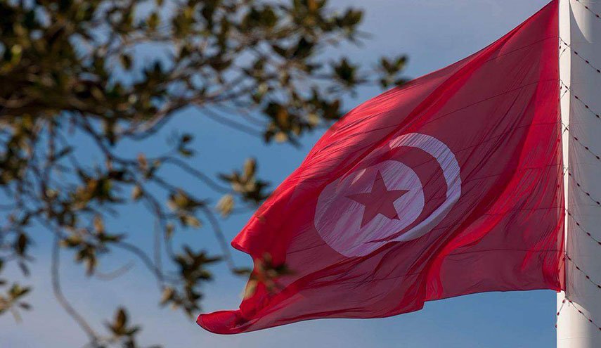 كل تونسي مدين بـ2200 دولار منذ ولادته!