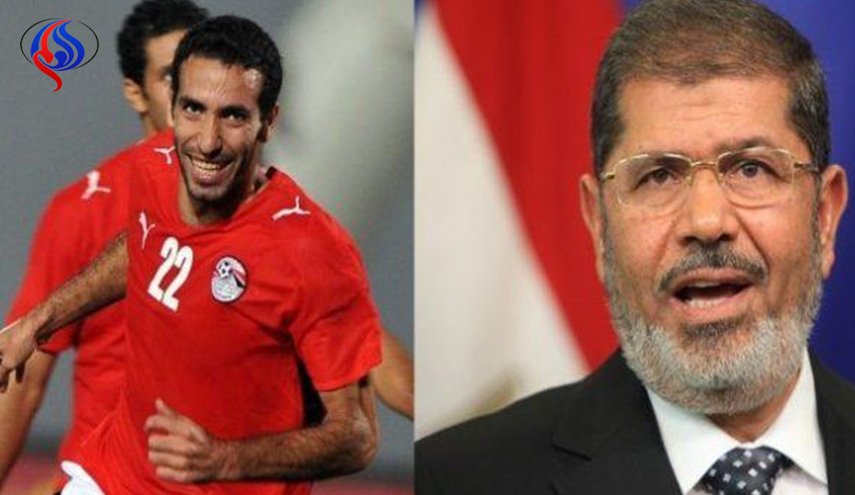 محكمة مصرية تلغي إدراج عدد من القيادات الاخوانية وأبو تريكة في قائمة الإرهاب
