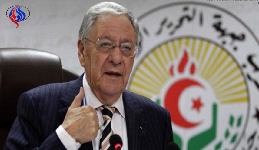 الحزب الحاكم في الجزائر: المغرب أغرقت الجزائر بالمخدرات!