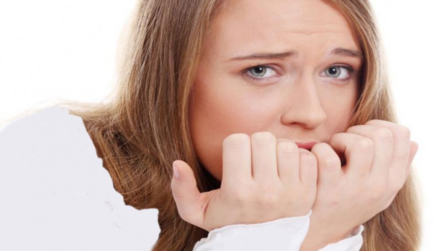 حافظوا على هدوئكم.. التوتر صباحا يهدد الصحة العقلية!