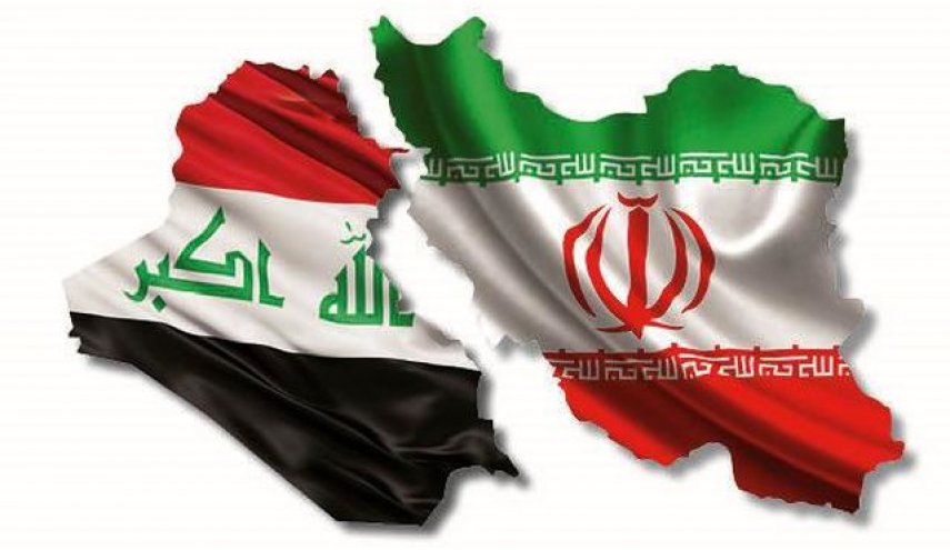 مهمترین شایعاتی که «ایران و عراق» را نشانه گرفته‌اند
