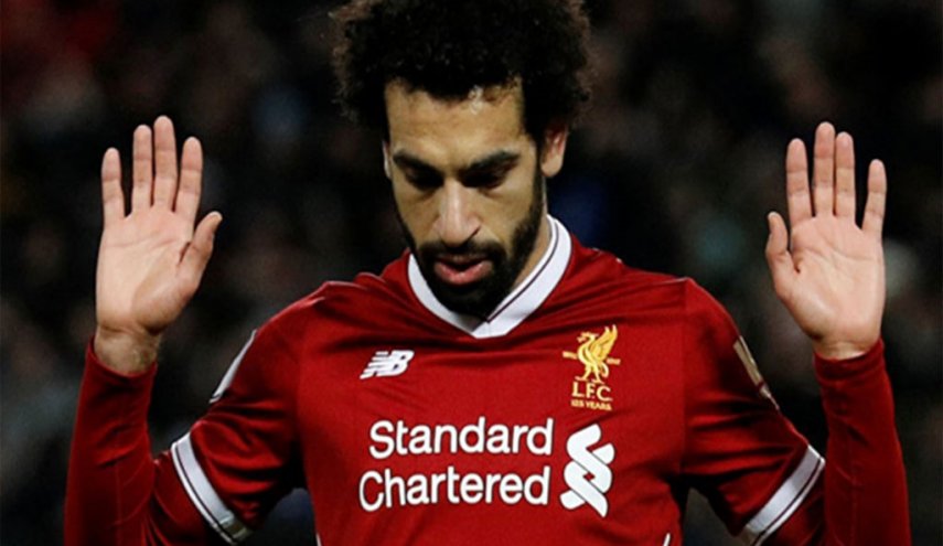أزمة محمد صلاح تشعل نار الغضب في الشوارع المصرية!