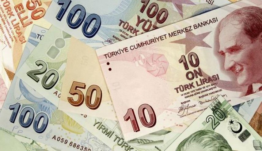 هل ستقدم ألمانيا مساعدة لتركيا وسط أزمة الليرة؟