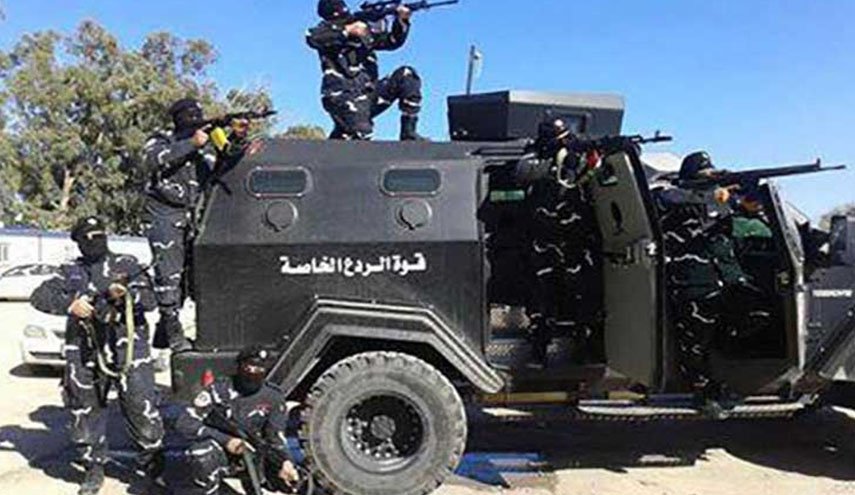 قيادات عسكرية ليبية ترفض عرض لدخول قوة محايدة لإنهاء الاقتتال