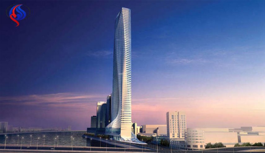 مصر تستعد لبناء هندسي صعب الأطول في أفريقيا
