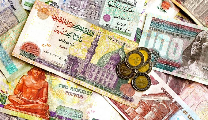 في القريب العاجل..مصر ستصدر عملة جديدة