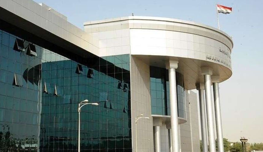 العراق يبرئ ألمانية من أصل تركي من تهمة الانتماء لـ