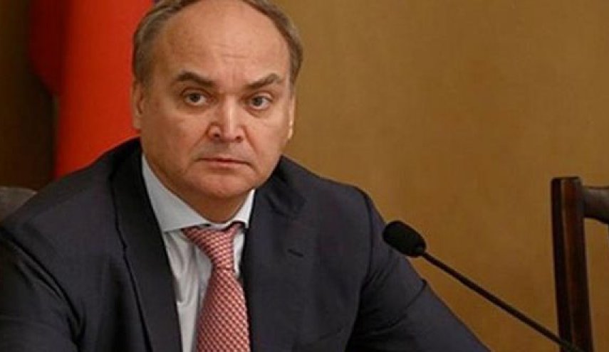 موسكو تحذر واشنطن من شن عدوان جديد على سوريا