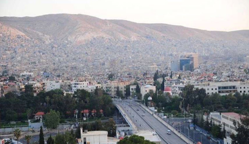شاهد 