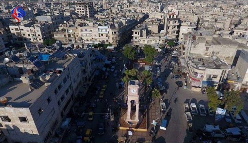 بيسكوف: بسبب تواجد هولاء بإدلب الاوضاع لا تبشر بالخير!