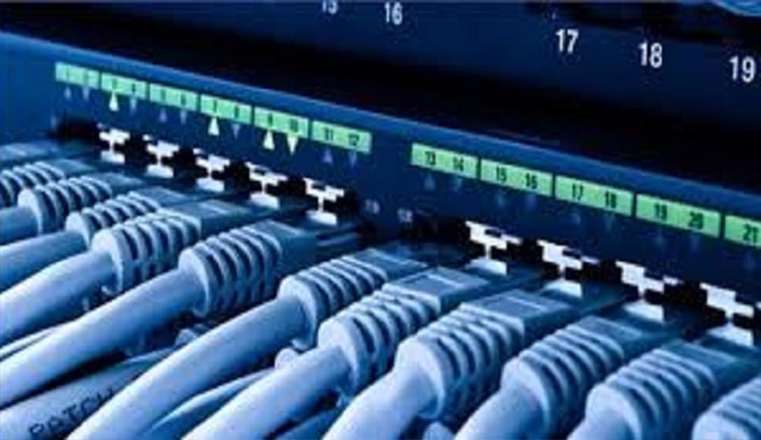 هام جداََ.. إيقاف خدمة الأنترنت بالعراق اعتبارا من الغد!