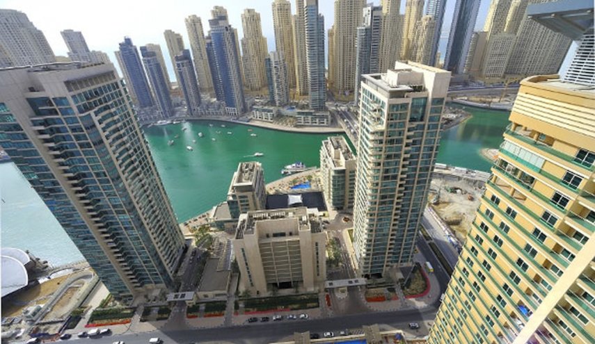 التجسس بأدوات إسرائيلية.. الامارات في الطليعة