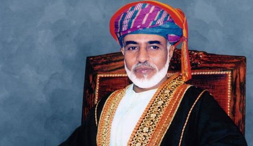 ستراتفور: الرياض وأبوظبي تحرضان ترامب على عمان لإجبارها على هذا الأمر!