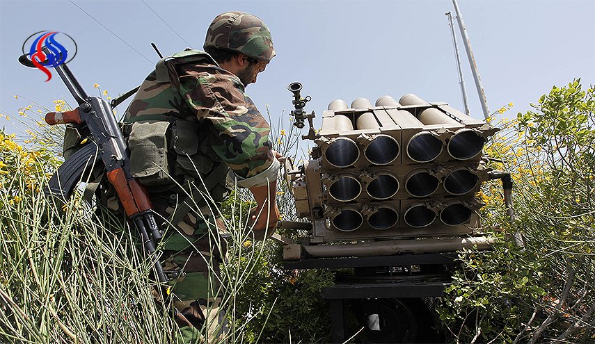 مخاض وكباش بين الميدان والسياسة على وقع معركة ادلب