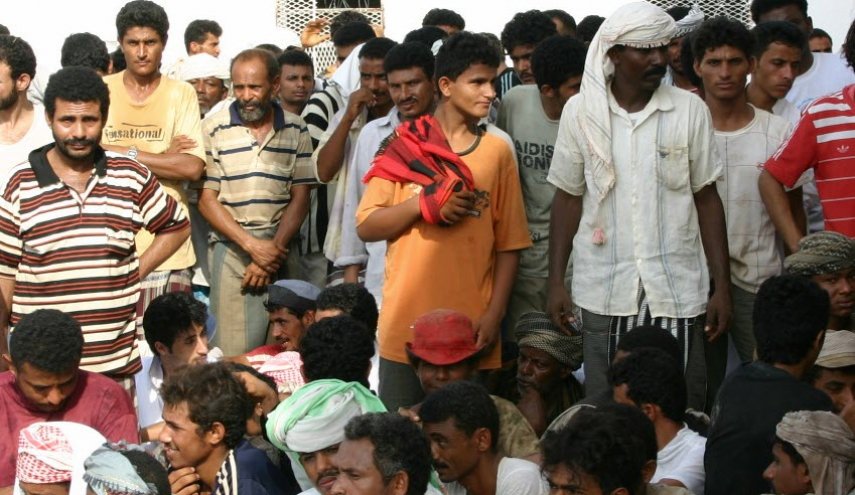 الكويت.. 25 ألف عاطل عن العمل وارتفاع عدد الوافدين